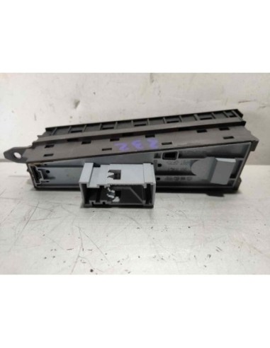 INTERRUPTOR VOLKSWAGEN PASSAT BERLINA (362) -...