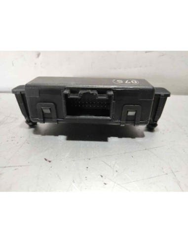 MODULO ELECTRONICO VOLKSWAGEN PASSAT VARIANT...