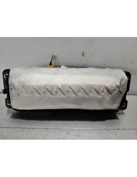 AIRBAG DELANTERO DERECHO VOLKSWAGEN PASSAT VARIANT (3C5) - 262581