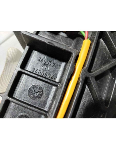 AIRBAG DELANTERO DERECHO VOLKSWAGEN PASSAT VARIANT (3C5) - 262581