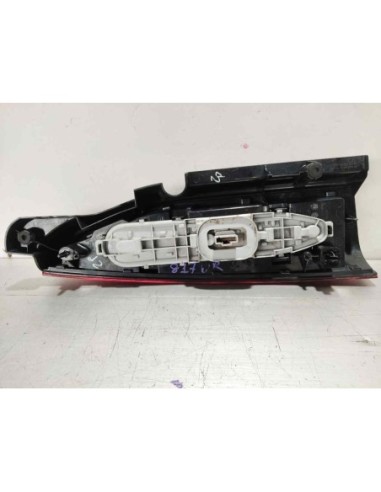 PILOTO TRASERO DERECHO PEUGEOT PARTNER TEPEE -...