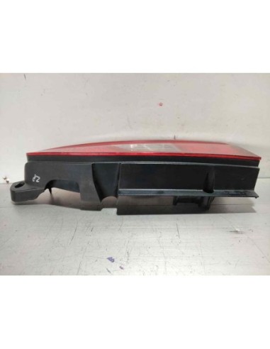 PILOTO TRASERO DERECHO PEUGEOT PARTNER TEPEE -...