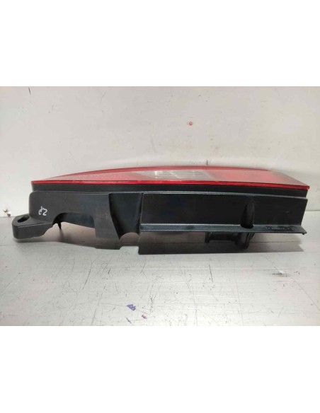 PILOTO TRASERO DERECHO PEUGEOT PARTNER TEPEE - 225287