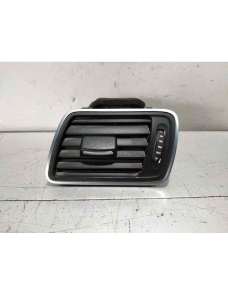 REJILLA AIREADORA VOLKSWAGEN PASSAT BERLINA (362) - 129895