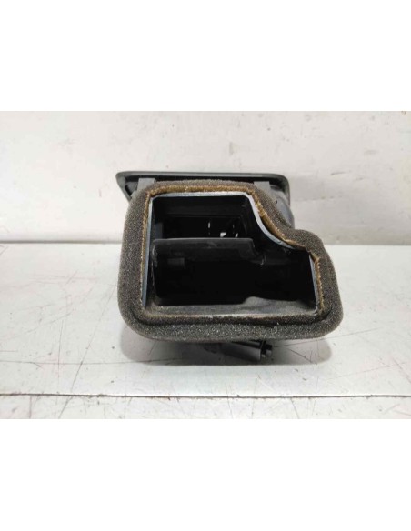 REJILLA AIREADORA VOLKSWAGEN PASSAT BERLINA (362) - 129895