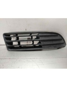 REJILLA PARAGOLPES DERECHA VOLKSWAGEN POLO IV (9N3) - 268764
