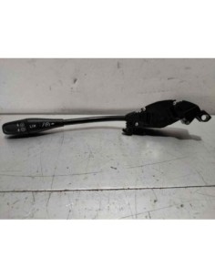 TEMPOMAT MERCEDES-BENZ CLASE B (BM 245) - 268369