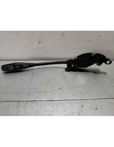 TEMPOMAT MERCEDES-BENZ CLASE B (BM 245) - 268369