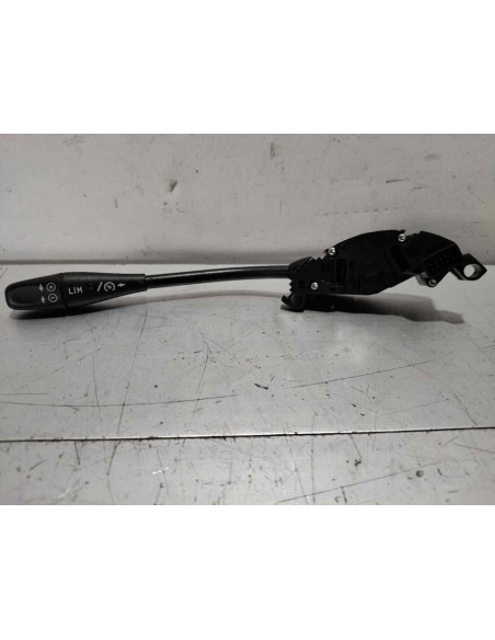 TEMPOMAT MERCEDES-BENZ CLASE B (BM 245) - 268369