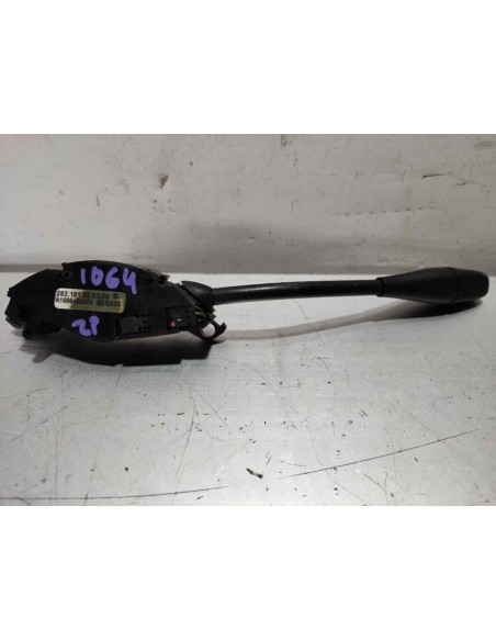 TEMPOMAT MERCEDES-BENZ CLASE B (BM 245) - 268369