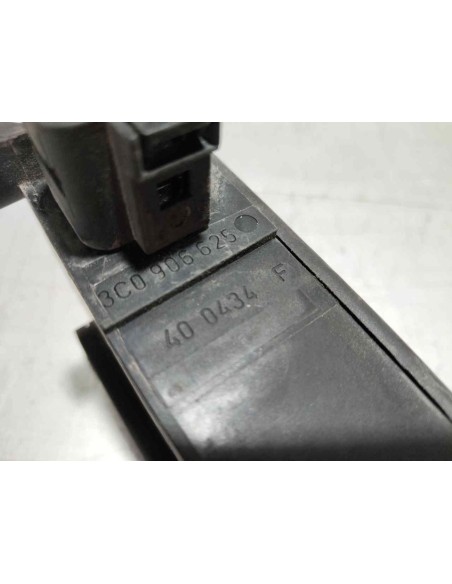 VALVULA AIRE ADICIONAL VOLKSWAGEN PASSAT VARIANT (3C5) - 262583