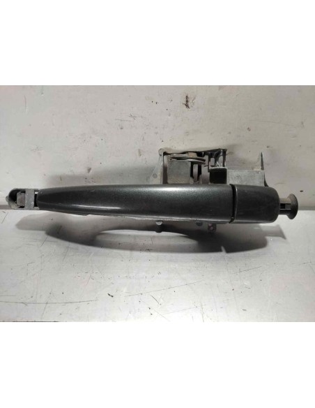 MANETA EXTERIOR TRASERA IZQUIERDA PEUGEOT 308 SW - 122925