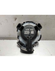 SENSOR VOLKSWAGEN PASSAT BERLINA (362) - 129035