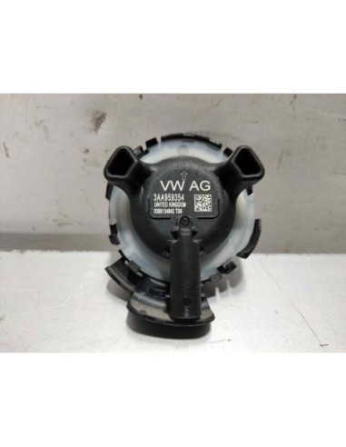 SENSOR VOLKSWAGEN PASSAT BERLINA (362) - 129035