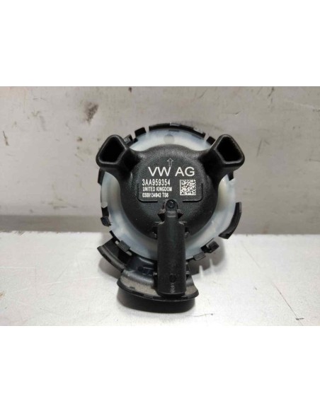 SENSOR VOLKSWAGEN PASSAT BERLINA (362) - 129035
