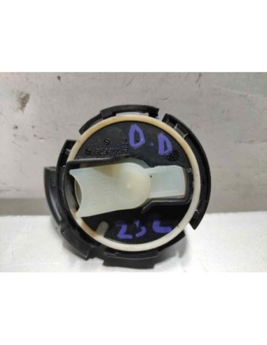 SENSOR VOLKSWAGEN PASSAT BERLINA (362) - 129035