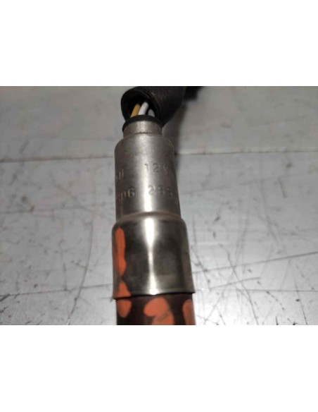 SONDA LAMBDA AUDI A2 (8Z) - 157946