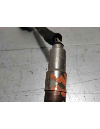 SONDA LAMBDA AUDI A2 (8Z) - 157946