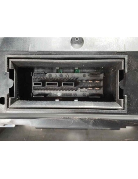 CUADRO INSTRUMENTOS VOLKSWAGEN PASSAT BERLINA (3C2) - 108286