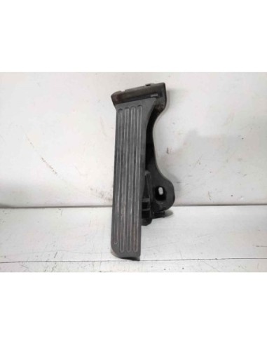 PEDAL ACELERADOR VOLKSWAGEN PASSAT BERLINA...