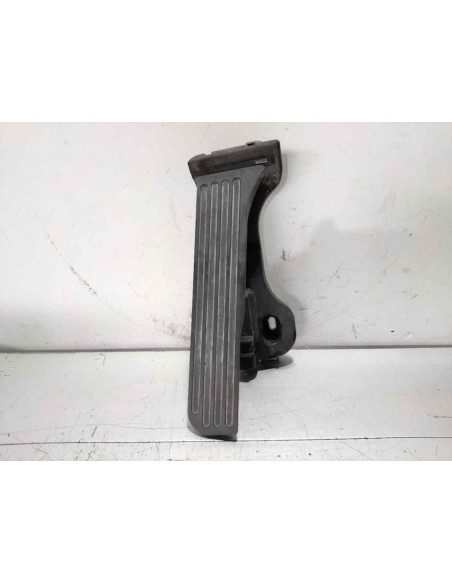 PEDAL ACELERADOR VOLKSWAGEN PASSAT BERLINA (3C2) - 108366