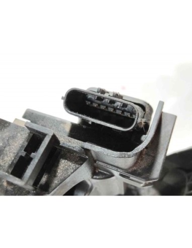 PEDAL ACELERADOR VOLKSWAGEN PASSAT BERLINA...