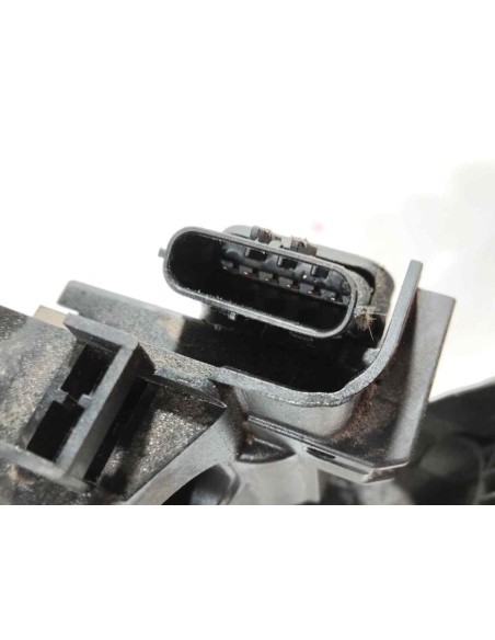 PEDAL ACELERADOR VOLKSWAGEN PASSAT BERLINA (3C2) - 108366