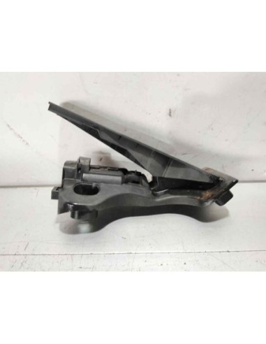 PEDAL ACELERADOR VOLKSWAGEN PASSAT BERLINA...