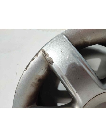 LLANTA PEUGEOT 807 - 266597