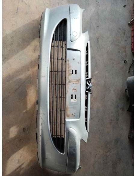 PARAGOLPES DELANTERO PEUGEOT 307 BREAK/ SW (S2) - 264767