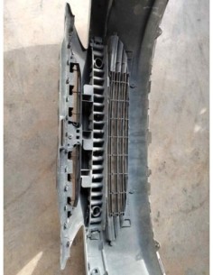 PARAGOLPES DELANTERO PEUGEOT 307 BREAK/ SW (S2) - 264767 2