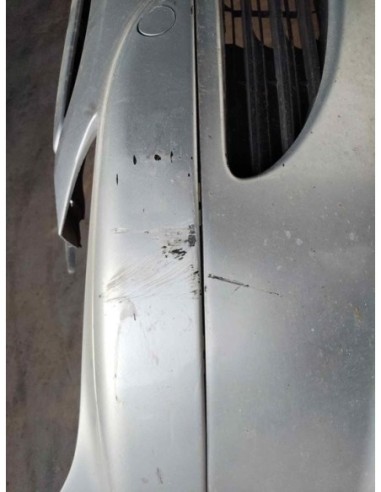 PARAGOLPES DELANTERO PEUGEOT 307 BREAK/ SW (S2)...