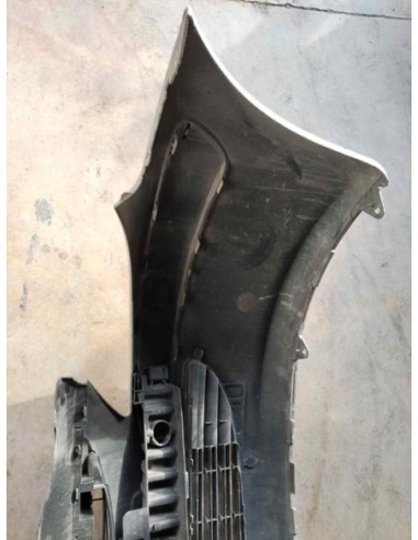 PARAGOLPES DELANTERO PEUGEOT 307 BREAK/ SW (S2)...