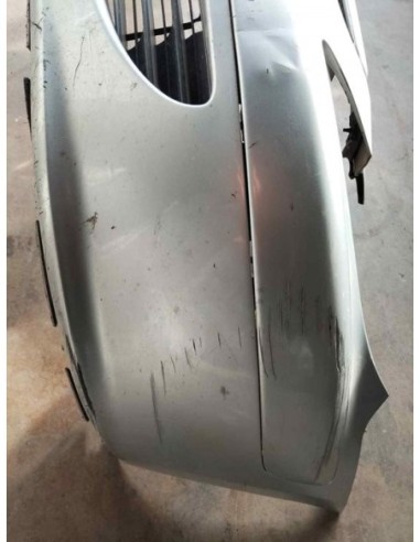 PARAGOLPES DELANTERO PEUGEOT 307 BREAK/ SW (S2)...