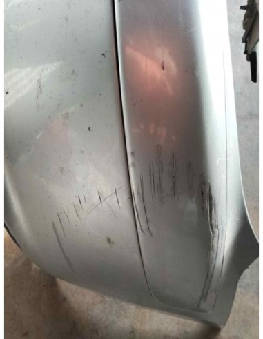 PARAGOLPES DELANTERO PEUGEOT 307 BREAK/ SW (S2)...