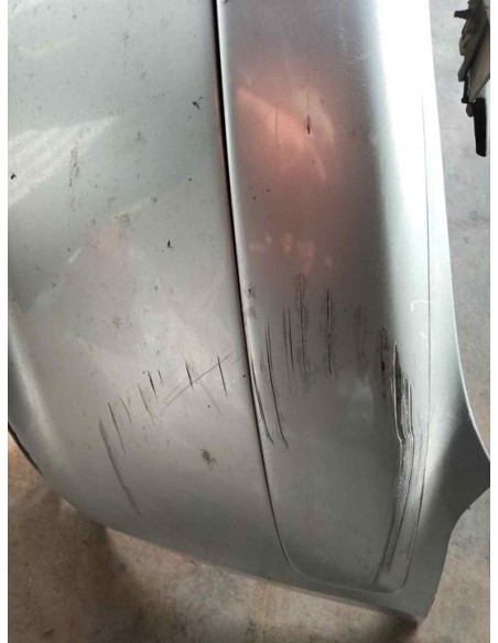 PARAGOLPES DELANTERO PEUGEOT 307 BREAK/ SW (S2) - 264767