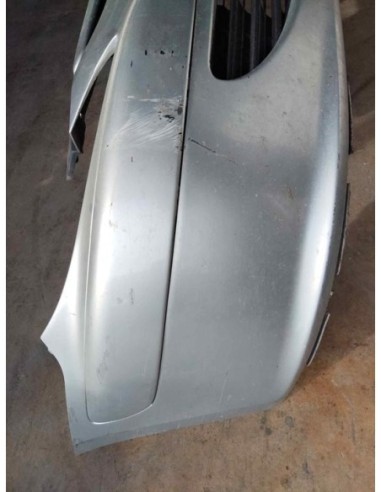 PARAGOLPES DELANTERO PEUGEOT 307 BREAK/ SW (S2)...