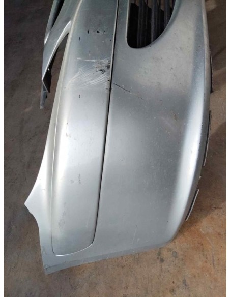 PARAGOLPES DELANTERO PEUGEOT 307 BREAK/ SW (S2) - 264767