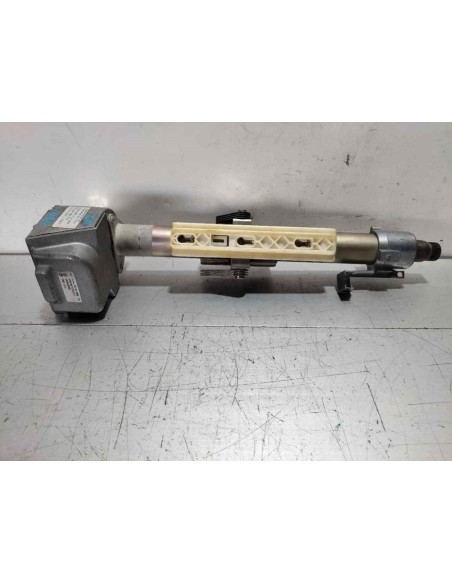 COLUMNA DIRECCION MERCEDES-BENZ CLASE B (BM 245) - 268373