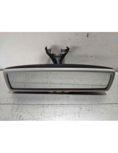 ESPEJO VOLKSWAGEN PASSAT BERLINA (362) - 128986