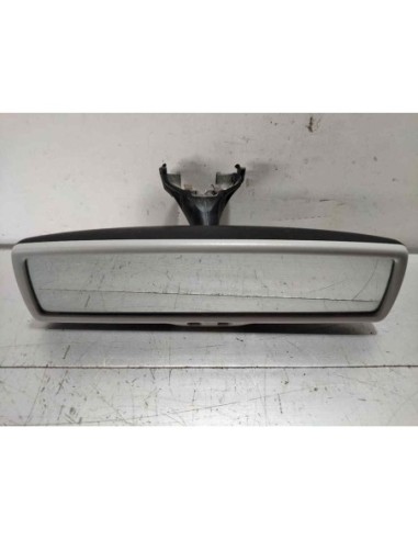 ESPEJO VOLKSWAGEN PASSAT BERLINA (362) - 128986