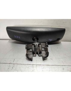 ESPEJO VOLKSWAGEN PASSAT BERLINA (362) - 128986 2