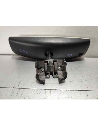 ESPEJO VOLKSWAGEN PASSAT BERLINA (362) - 128986