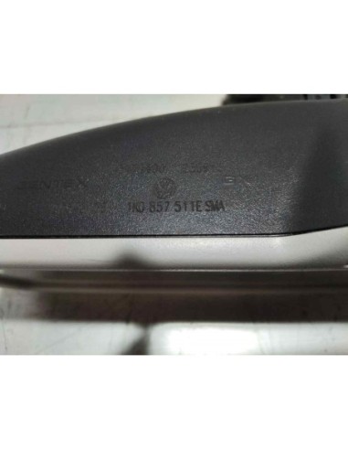 ESPEJO VOLKSWAGEN PASSAT BERLINA (362) - 128986