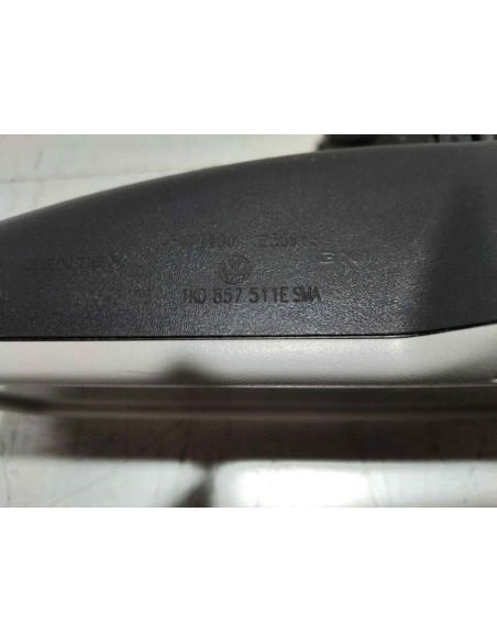 ESPEJO VOLKSWAGEN PASSAT BERLINA (362) - 128986