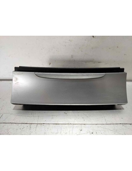 CENICERO VOLKSWAGEN PASSAT BERLINA (362) - 268760