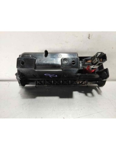 CENICERO VOLKSWAGEN PASSAT BERLINA (362) - 268760