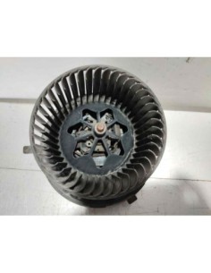 MOTOR CALEFACCION VOLKSWAGEN PASSAT VARIANT (3C5) - 262584 2