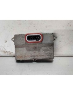 CENTRALITA FAROS XENON AUDI A6 BERLINA (4F2) - 268768