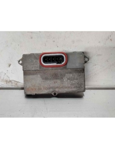 CENTRALITA FAROS XENON AUDI A6 BERLINA (4F2) -...